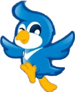 happybird